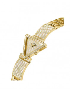 Reloj Guess Fame Dorado... 2