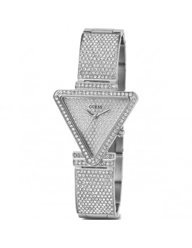 RELOJ Guess GW0644L1 Mujer Fame 30mm...
