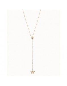 COLLAR UNODE50 VOLARE -...