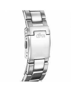 RELOJ DE HOMBRE LOTUS... 2