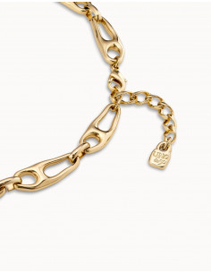 COLLAR BE THE ONLY ONE UNO... 2