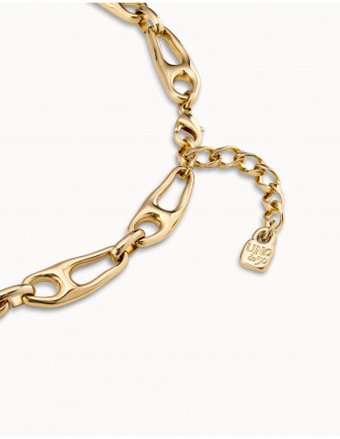 COLLAR BE THE ONLY ONE UNO DE 50 COLLAR BE THE ONLY ONE UNO DE 50