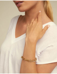 PULSERA GALAXY UNO DE 50 2