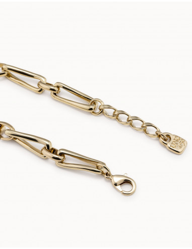 PULSERA GALAXY UNO DE 50