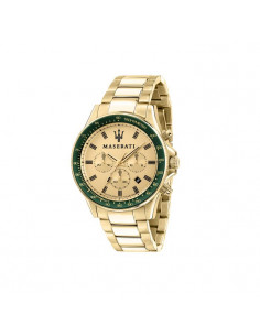 Reloj Maserati Sfida...