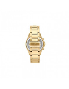 Reloj Maserati Sfida... 2