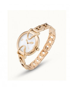 Reloj De Pulsera Uno De 50...