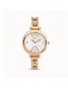 Reloj De Pulsera Uno De 50... 2