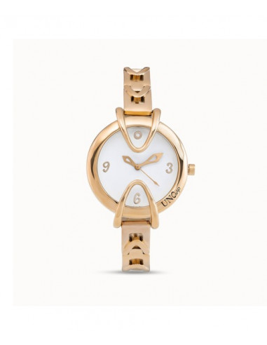 Reloj De Pulsera Uno De 50...