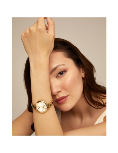 Reloj De Pulsera Uno De 50...