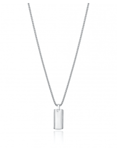 Collar Magnum de acero...