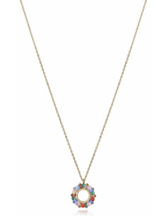 COLGANTE VICEROY ELEGANT...