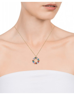 COLGANTE VICEROY ELEGANT... 2