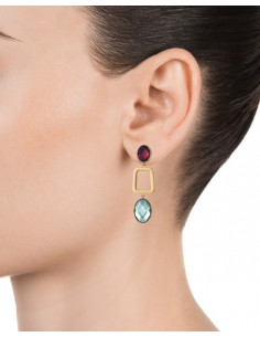 Pendientes VICEROY CHIC... 2