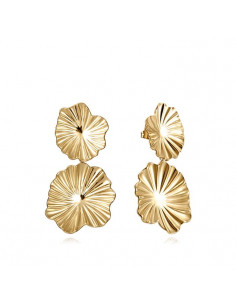 Pendientes Viceroy Fashion...