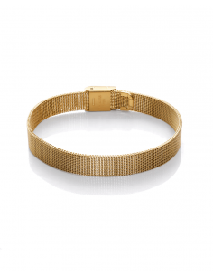 Pulsera Chic personalizable...