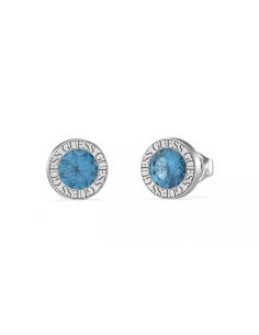 Pendientes GUESS...