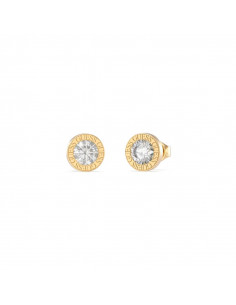 Pendientes Guess Color My...