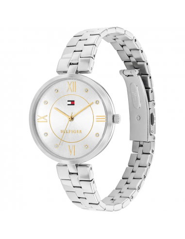 Reloj Tommy Hilfiger mujer 1782683