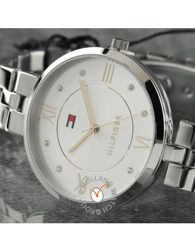 Reloj Tommy Hilfiger mujer 1782683
