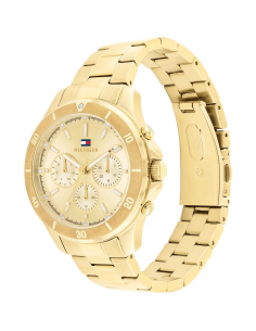Reloj Tommy Hilfiger mujer... 2