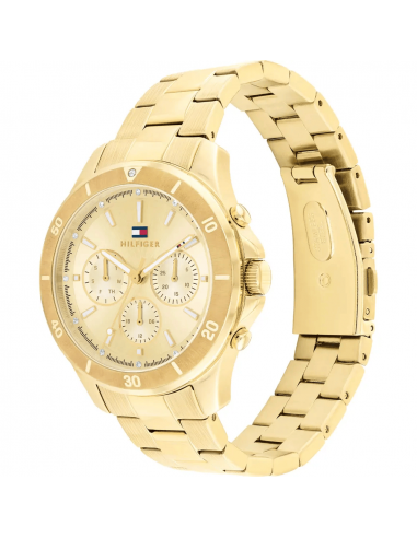 Reloj Tommy Hilfiger mujer 1782640