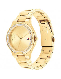 Reloj Tommy Hilfiger... 2