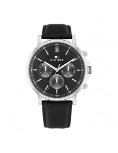 Reloj Tommy Hilfiger Tyson...
