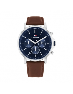 Reloj Tommy Hilfiger Tyson...