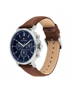 Reloj Tommy Hilfiger Tyson... 2