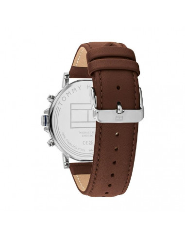 Reloj Tommy Hilfiger Tyson Hombre...