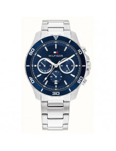 Reloj Tommy Hilfiger Jordan...