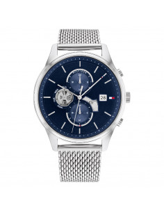 Reloj Tommy Hilfiger hombre...