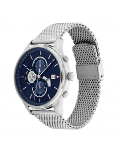 Reloj Tommy Hilfiger hombre... 2