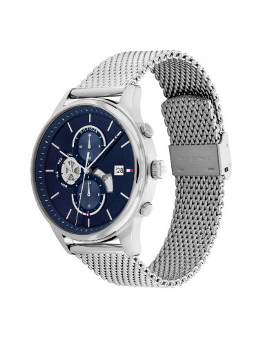 Reloj Tommy Hilfiger hombre 1710504