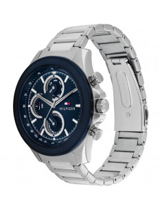 Reloj Tommy Hilfiger Clark... 2