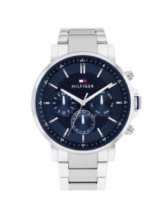 RELOJ TOMMY HILFIGER TYSON...
