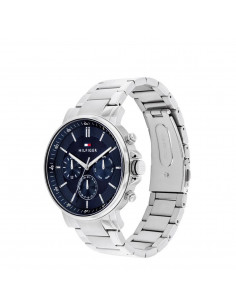 RELOJ TOMMY HILFIGER TYSON... 2