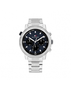 Reloj Tommy Hilfiger Troy...