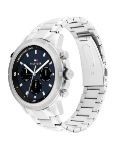 Reloj Tommy Hilfiger Troy... 2