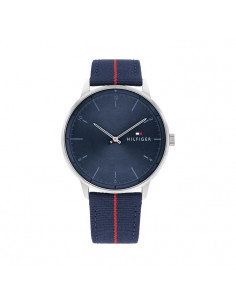 Reloj Tommy Hilfiger...