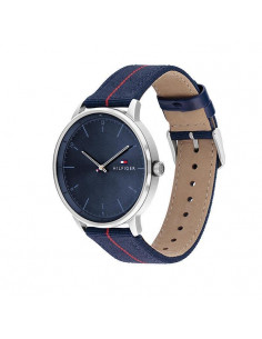 Reloj Tommy Hilfiger... 2
