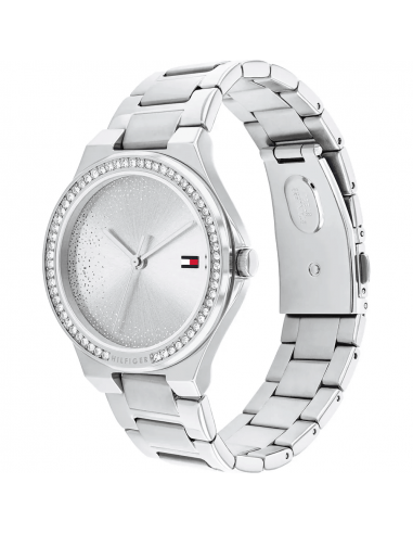 Reloj Tommy Hilfiger mujer 1782641
