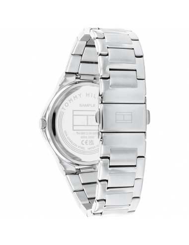 Reloj Tommy Hilfiger mujer 1782641