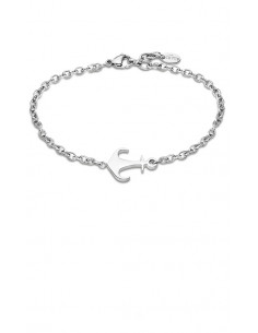 PULSERA LOTUS STYLE URBAN...