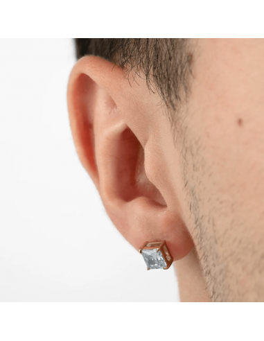 PENDIENTES LOTUS STYLE LS2166-4/3...