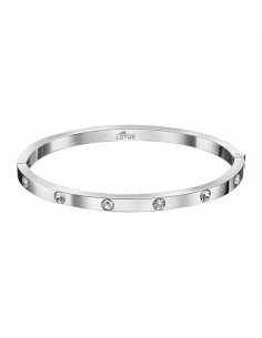 PULSERA LOTUS STYLE...