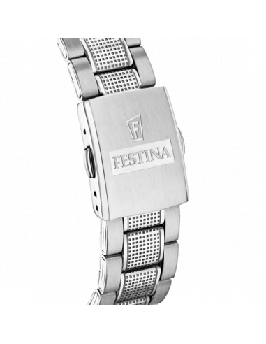 FESTINA JUNIOR COLLECTION