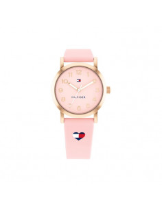 Reloj Tommy Hilfiger Girls...