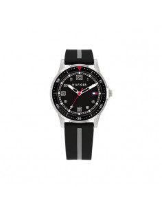 Reloj Tommy Hilfiger Boys...